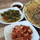 오복칼국수 이미지