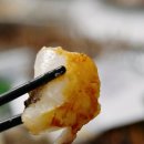 아빠스시& 사시미 이미지