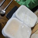 목화 | 4시간 웨이팅후에 먹은 탕수육, 아산 목화반점 후기