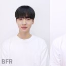 비아이티살롱 센트럴시티점