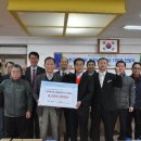 도화2.3동 이미지