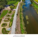 리틀포레스트 촬영지 이미지