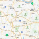 교대캐롬당구클럽 이미지