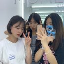 롯데리아 논산점 이미지