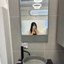 성지인터내셔널