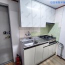 GS25대전빌리지점 이미지