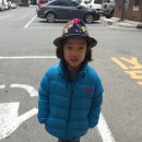 알곡유치원 이미지