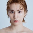 SWICTH 이미지