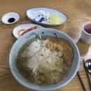 신흥한우목장 이미지