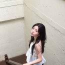 쌤디자인 이미지