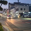 효자문삼거리 이미지