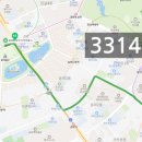 빈당구장 이미지