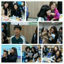 강현중학교 네이버블로그
