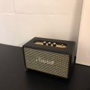 스테이비욘드 이미지