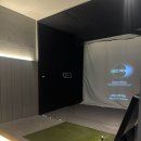 엑스퍼티짐 | 서울 역삼동 엑스퍼티짐 강남 1:1 골프레슨