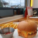 늘,그곳 이미지