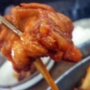 찜닭전문점하회마을 이미지