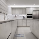 우미린에듀파크1단지 이미지