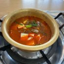 완산방-14 다이닝코드