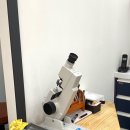 임효진안경공방 이미지