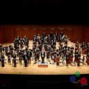 해설이 있는 클래식(영화 속 클래식) 이미지