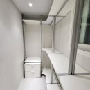 도안 한라비발디 이미지