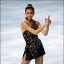 연아PC 이미지