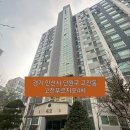 적금로4 이미지