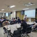 2025 세계유산축전-선암사·순천갯벌 이미지