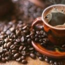 블랙커피 이미지