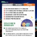 중앙광장(공중화장실) 이미지