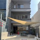 플레이트의원 | 광안리 브런치카페 클로씨밀즈 내돈내산 후기