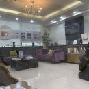 올바른치과교정과치과의원 이미지