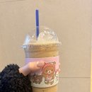 태인 | 상봉역네일 네일모하지 태인선생님 자석네일 후기