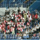 배필찾기 이미지