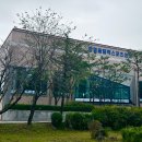 올림픽스포츠센터 이미지