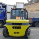 대창태양광발전소 이미지