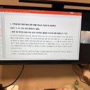 (주)톰볼라 이미지