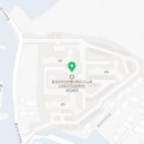 광천읍 원촌마을회관 이미지