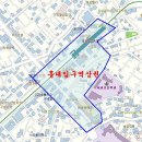 서울 서북부 3대 트로이카 "홍대입구역 이미지