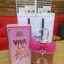 VIVALA(비바라)