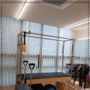 군자환경 이미지