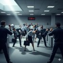 모아실업 이미지