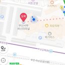 세븐일레븐광주각화골드점 | 250513 (화) 기아타이거즈 vs 롯데 자이언츠 광주 챔피언스필드 원정 1루 K8 108블럭