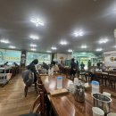 방아다리추어탕 이미지