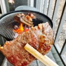 아담펜션&캠핑장 | 가평 독채펜션 까사스위스펜션 후기, 새 캠핑존까지 조용히 쉬고 온 가족여행