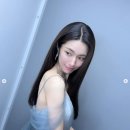 하영하영
