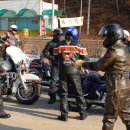 투어부라더스