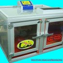 에이스 켄넬 이미지