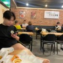 가마치통닭 이천부발점